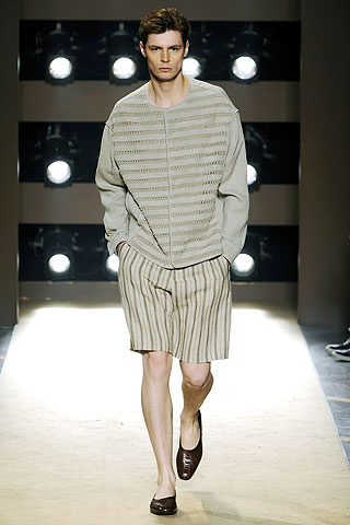 Gianfranco Ferre / - 2011